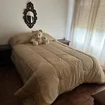 Casa Elena