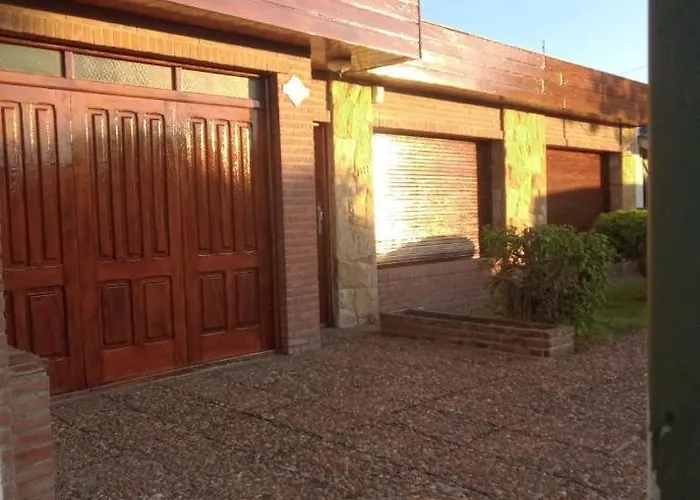 Casa Elena