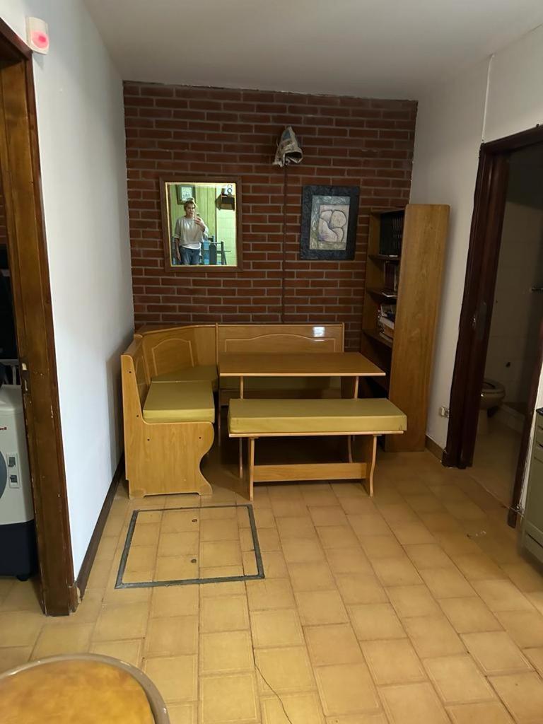 Casa Elena Сasa de vacaciones