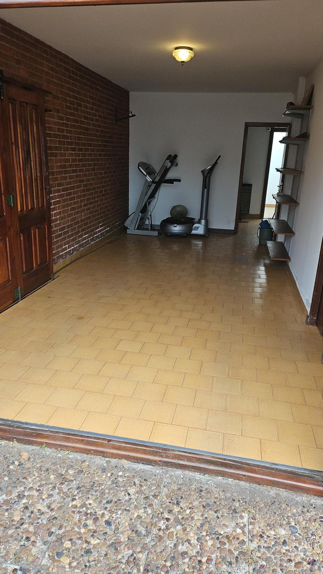 Сasa de vacaciones Casa Elena *